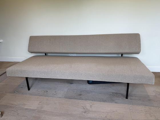 Image 1 of Gijs van der Sluis Sofa Bed
