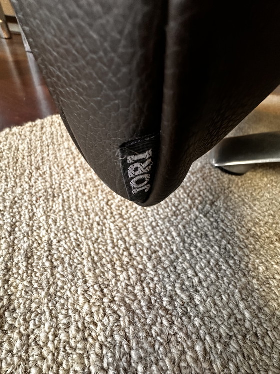 Image 1 of Jori Brainbuilder