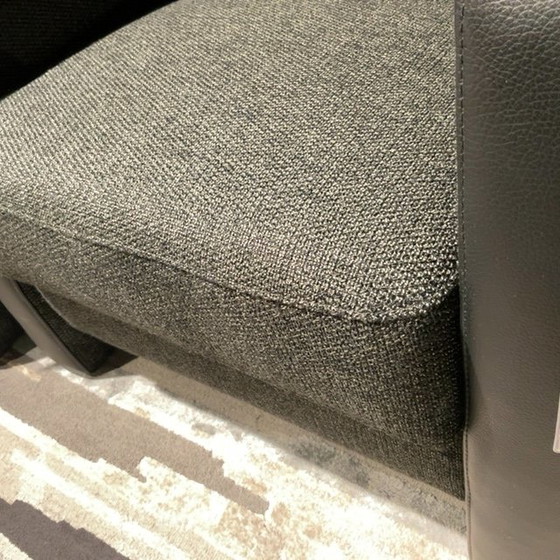 Image 1 of Orion-Sessel im Neo-Stil