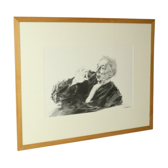 Image 1 of Avvocato Art Driesschaert 1974