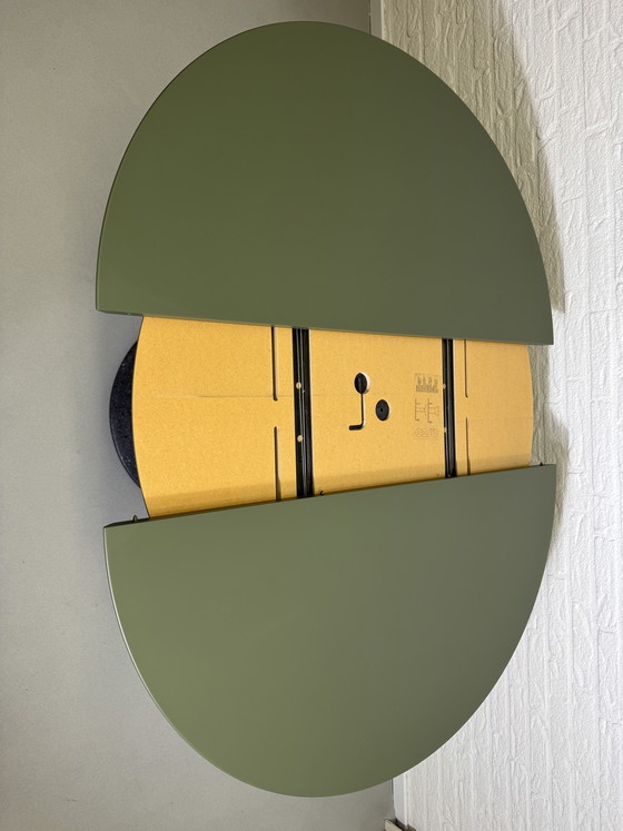 Image 1 of Extendable Arco diabolo