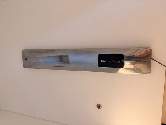 Image 1 of Dressoir / TV meubel Misura Emme