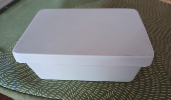 Image 1 of Ole Palsbey Tableware