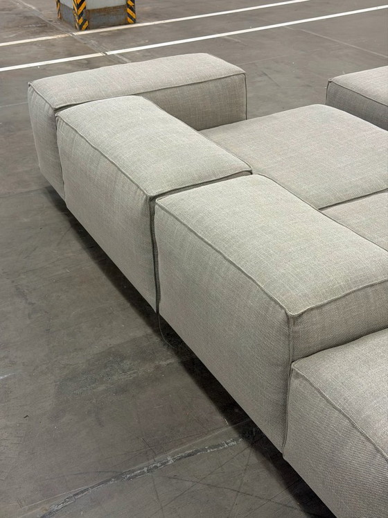 Image 1 of Living Divani Extra Soft | Module