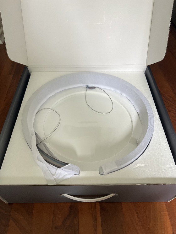 Image 1 of Occhio Mito Sospeso Move 40 UP Air suspension NEUVE et emballage original