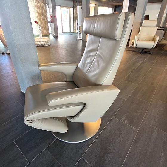 Image 1 of Der Sede Smile Relaxsessel