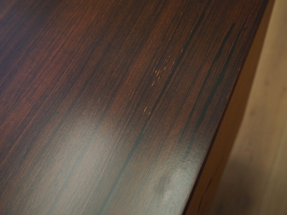 Image 1 of Buffet en bois de rose, design danois, années 1960, fabricant : Skovby, designer : Henry Rosengren Hansen