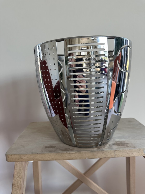 Image 1 of Alessi Fruttiera