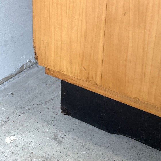 Image 1 of Ensemble de tables de chevet des années 1960