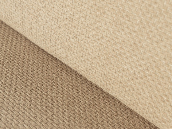 Image 1 of Fauteuil des années 1950 par Grete Jalk