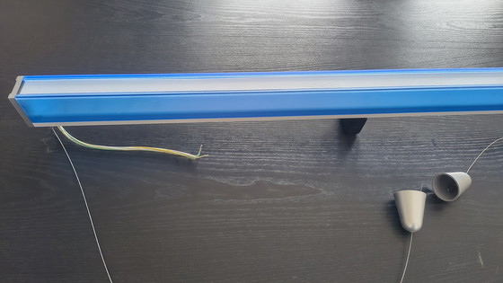 Image 1 of Pendulum light bar