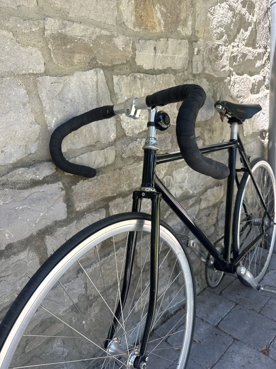 Image 1 of Fiets Kokka Superpista nr. 014/343