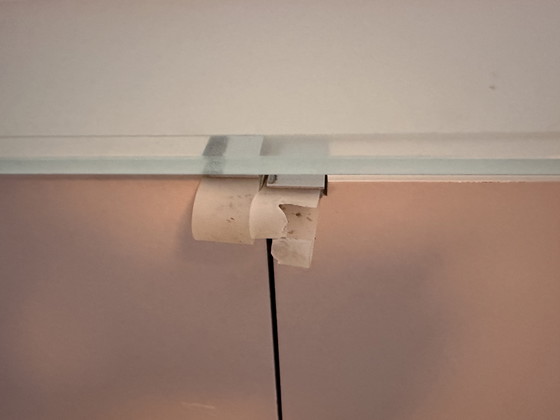 Image 1 of Dressoir Pastoe