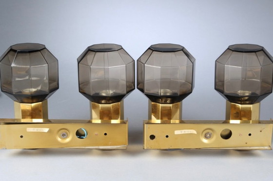 Image 1 of Applique per il personale