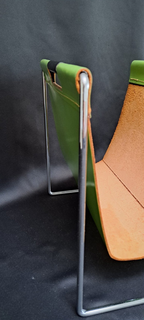 Image 1 of Vintage Brabantia reading tray