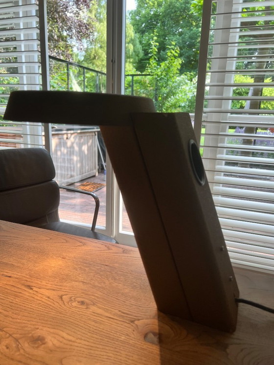 Image 1 of Arteluce Lamp by Gino Sarfatti