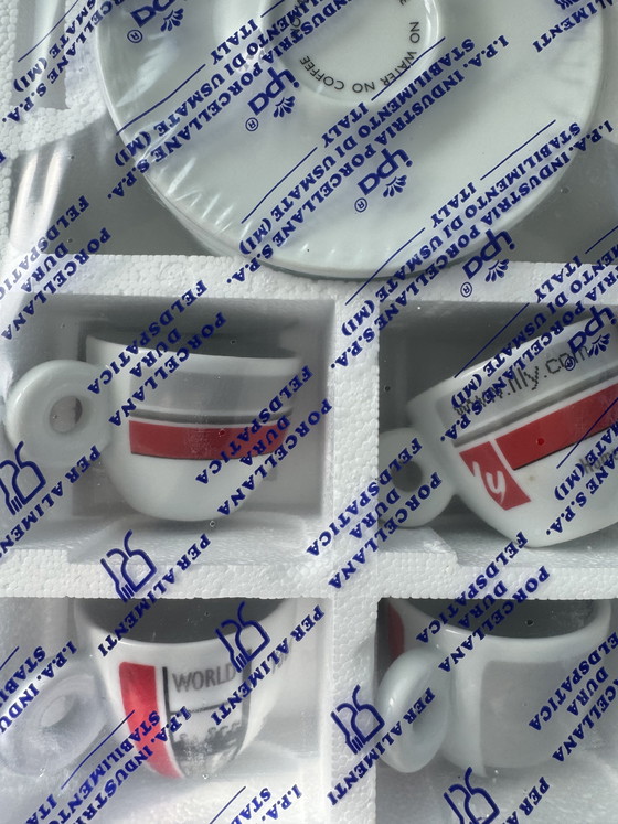 Image 1 of Maria Joao Calisto va