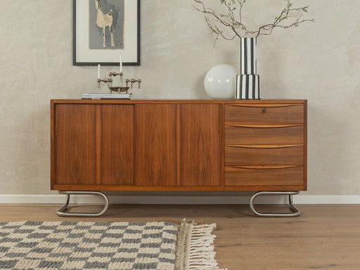  Dressoir 1950S