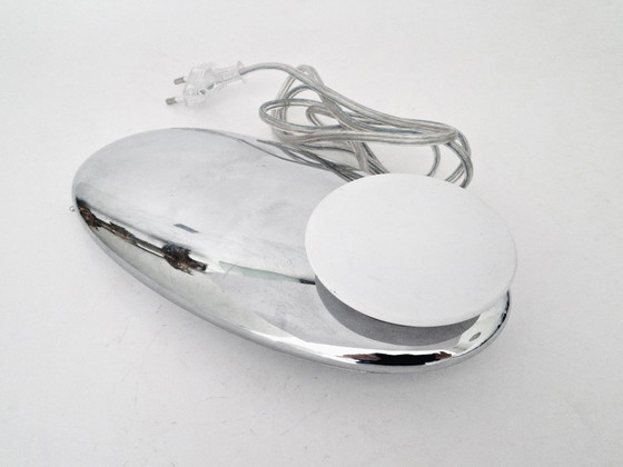 Image 1 of Philips „Ledino“ Tischleuchte