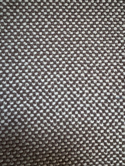 Leolux Didore eetkamerbank