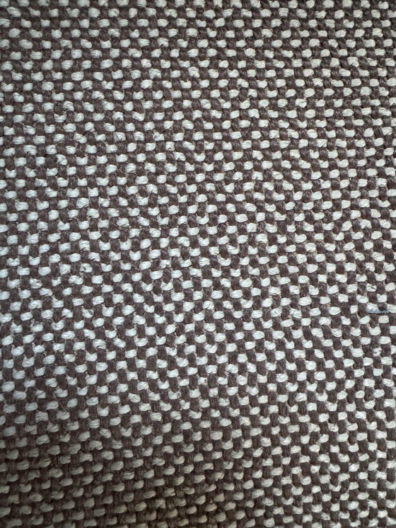 Image 1 of Leolux Didore Essbank