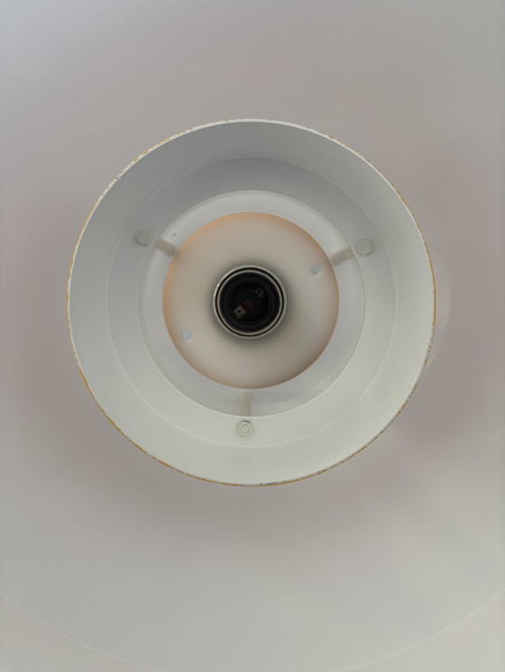 Image 1 of Danish vintage pendant lamp