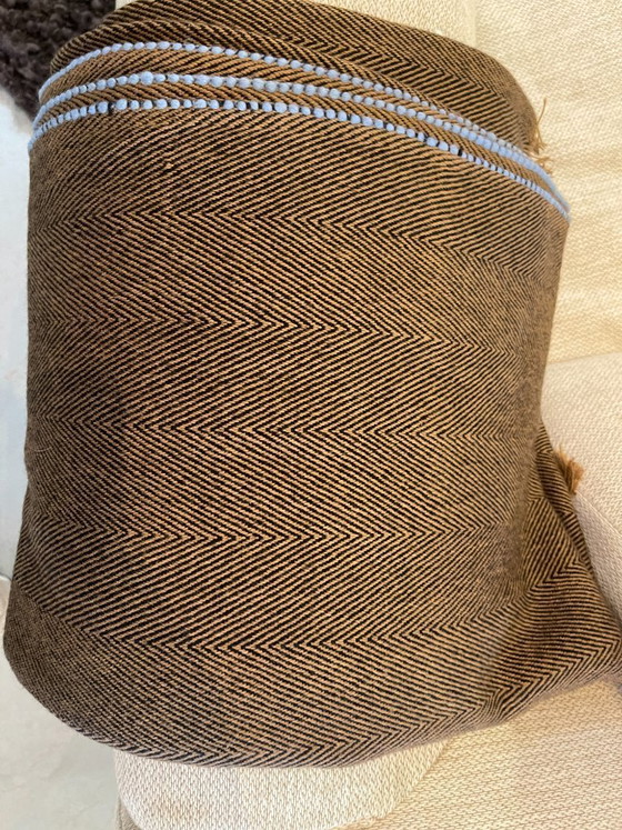 Image 1 of Ferm Living Mirage werfen