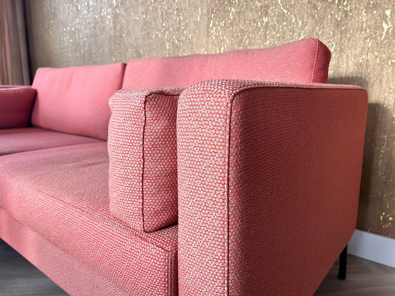 Image 1 of Perida Timeless 3-seater sofa | Custom-made!