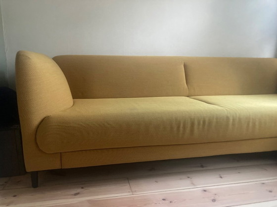 Image 1 of Banco Artifort Figura