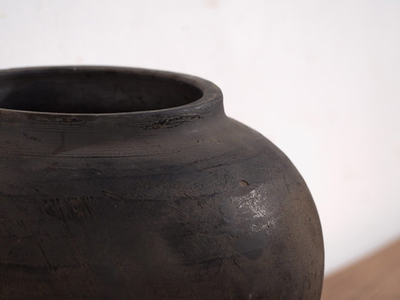 Vaso asiatico antico (c.1900) #4 – Vasi (photo 20 of 30)