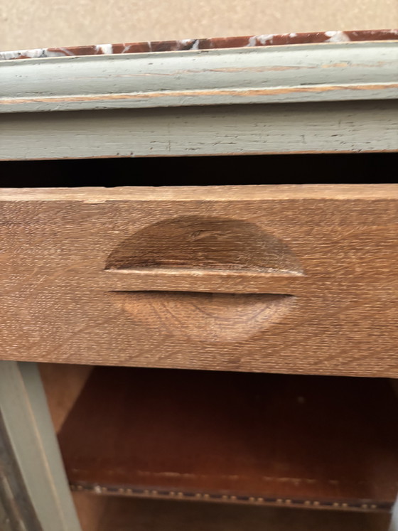 Image 1 of Comodini vintage