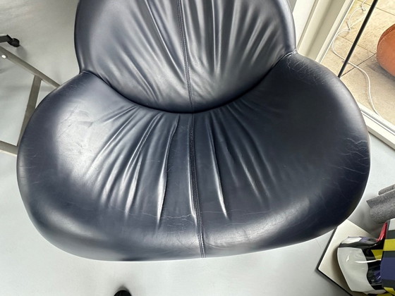 Image 1 of Poltrona Leolux Papageno