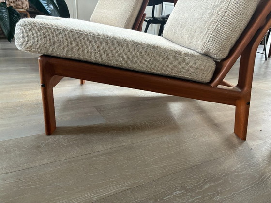 Image 1 of Komfort - 2 Liegestühle