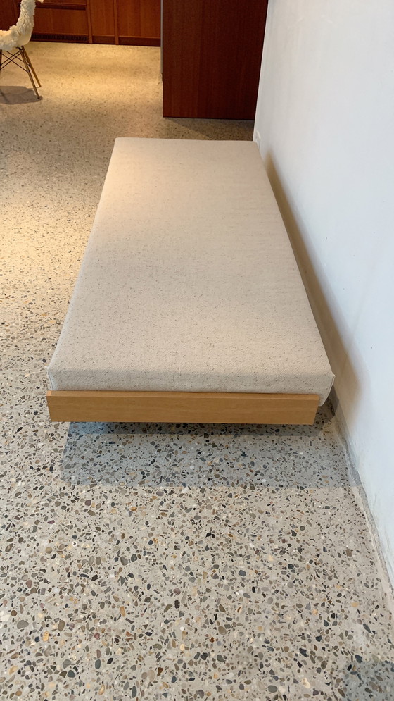 Image 1 of 1 divano letto di Marina Bautier