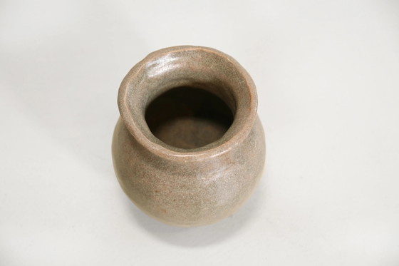 Ceramic vase – Porcelain, Vintage (photo 4 of 6)