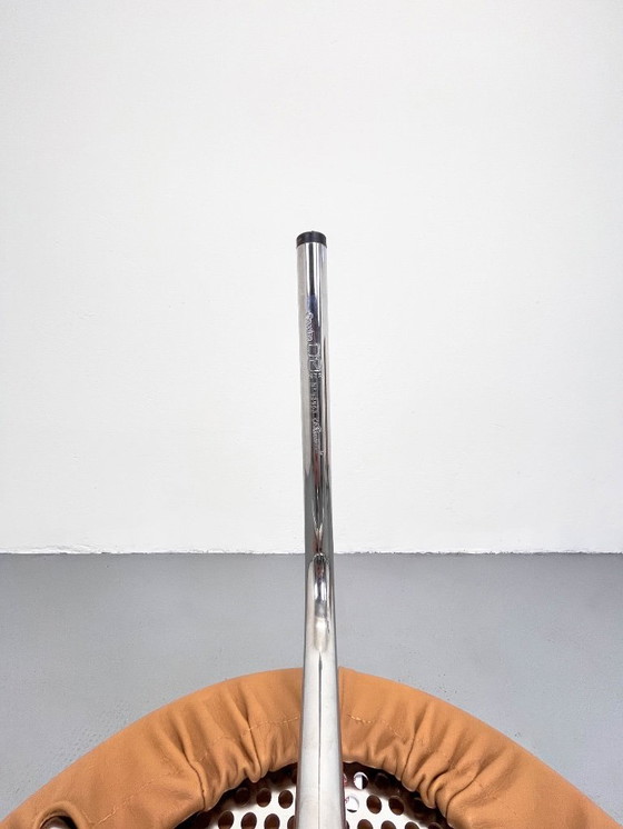 Image 1 of Seat Lc7 Le Corbusier Cassina Charlotte Perriand