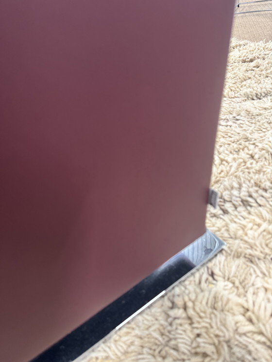 Image 1 of Jori Navy