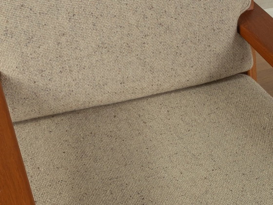 Image 1 of 1960er Sessel