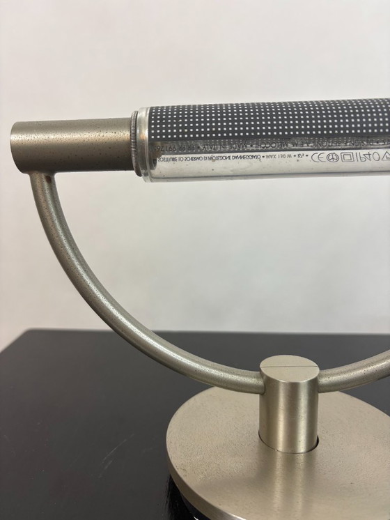 Image 1 of Cini & Nils Gradi Mini