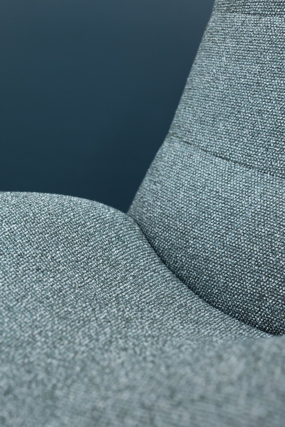 Image 1 of F773 Di Peter Van Der Ham Per Artifort