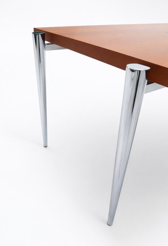 Image 1 of Salontafel door Phoem voor Conida
