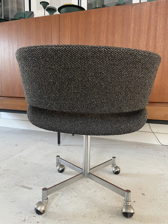 Image 1 of Artifort-Geoffrey Harcourt