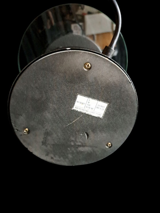 Image 1 of Robert Sonneman Tischleuchte