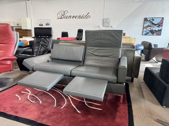 Image 1 of Brühl Alba