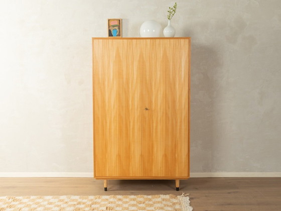 Image 1 of Armadio anni '50, Oldenburger Möbelwerkstätten, vintage