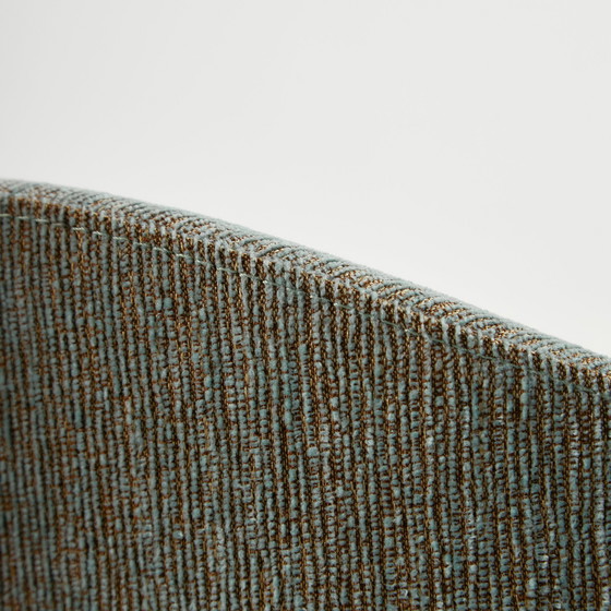 Image 1 of MK10890 Colina armchair by Lievore Altherr Molina for Arper