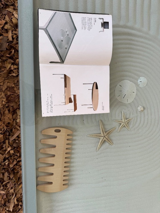 Image 1 of Duna di La Palma di Enzo Berti nel 1996. Acquistato nel 2001.