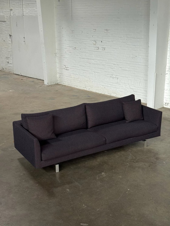 Image 1 of Montis Axel 4-seater | Wool