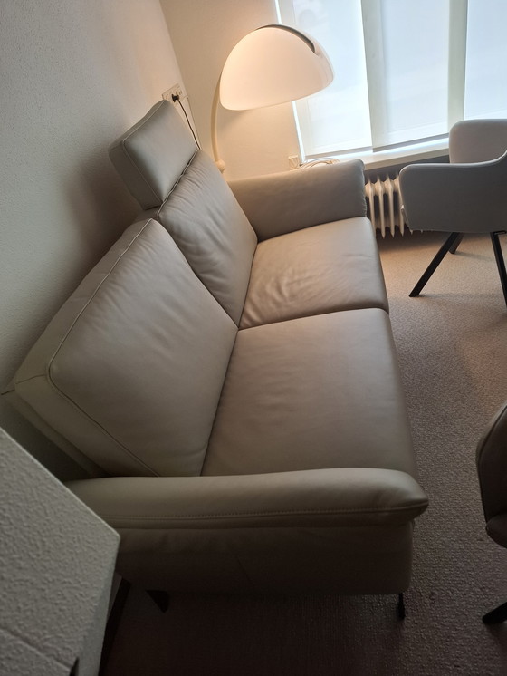 Image 1 of Relaxbank T-508 2,5-Zits Prominent