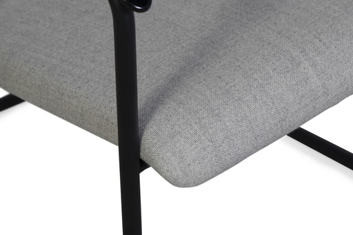 Dutch Originals Gispen 414 fauteuil